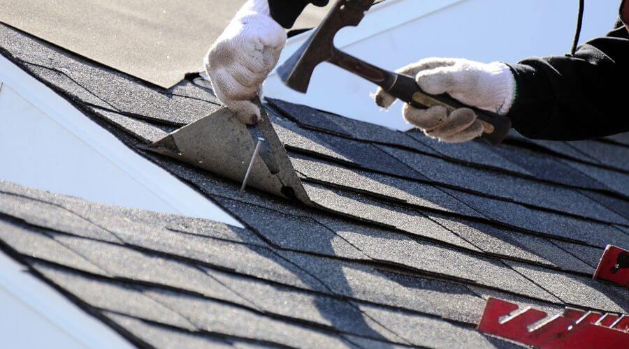Expert top industrial roofings services in Lanark, IL